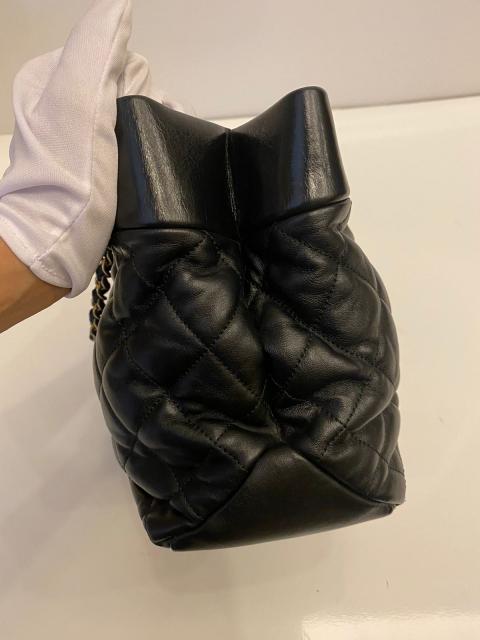 Large Product Preview Image 17